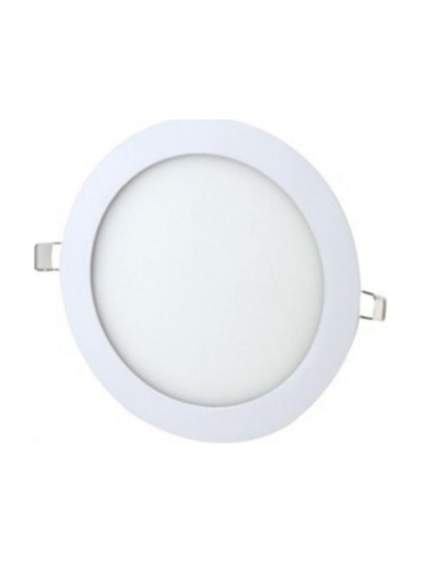 LED SPOT 15 W SLİM PANEL ZMR resmi