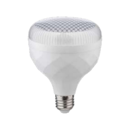 LED AMPUL 20 WATT KRİSTAL TORCH ZMR resmi