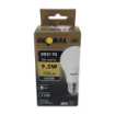 GLOBAL 9,5 W BEYAZ LED AMPÜL resmi