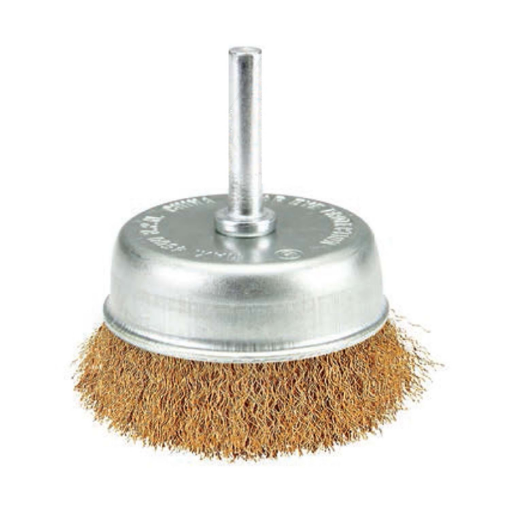 RAYNO PİMLİ ÇANAK FIRÇA 50 MM resmi