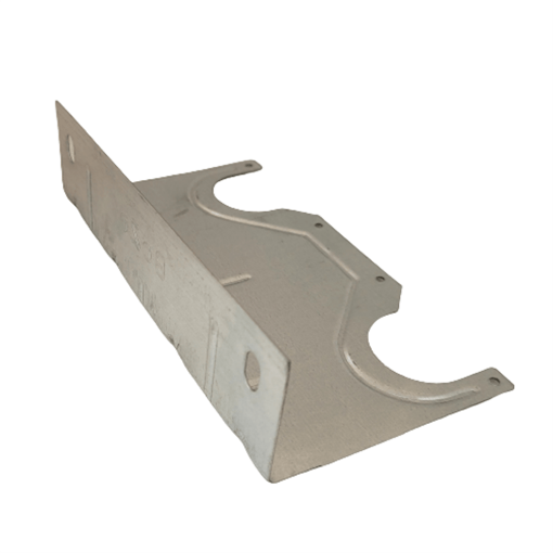 SAAT SAYAÇ KONSOLU 1 MM resmi