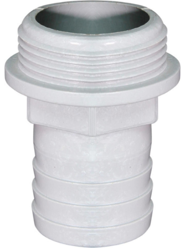 1/2 HORTUM REKORU PLS resmi