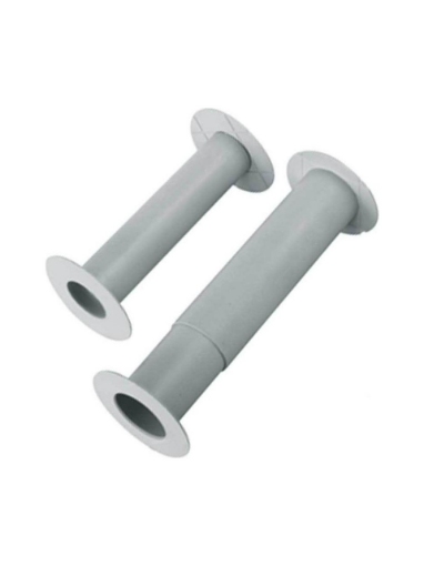 BORU GEÇİŞ KILIFI 1 resmi