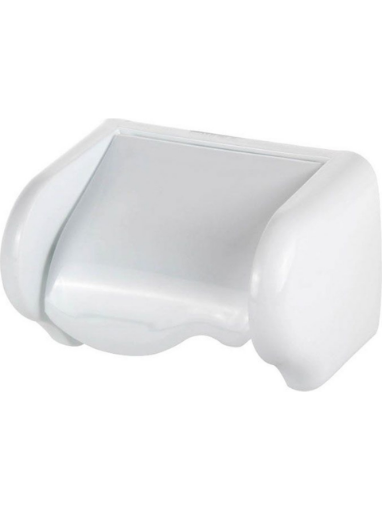 DOLLY WC KAĞITLIK PVC resmi