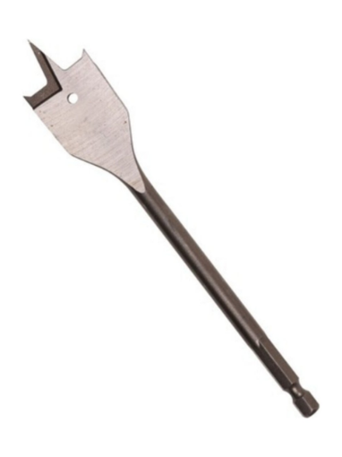 YAPRAK 14 MM MATKAP UCU resmi