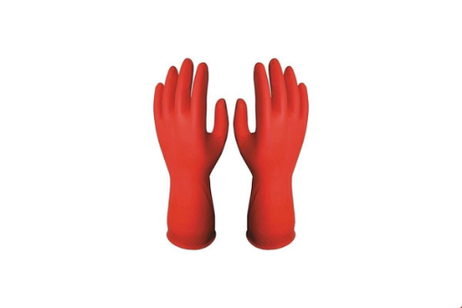 DERBY LASTİK ELDİVEN  00XL-10 resmi