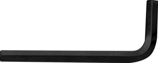 ELTA TEKLİ ALYAN 12 MM resmi