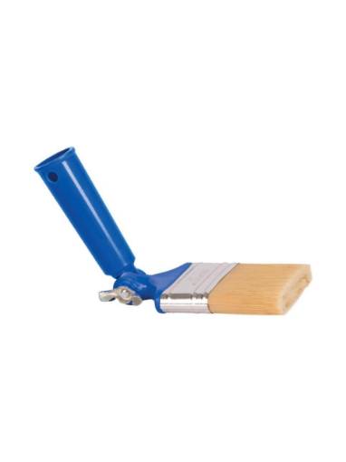 ROBOT FIRÇA 2 NO İZMİR resmi