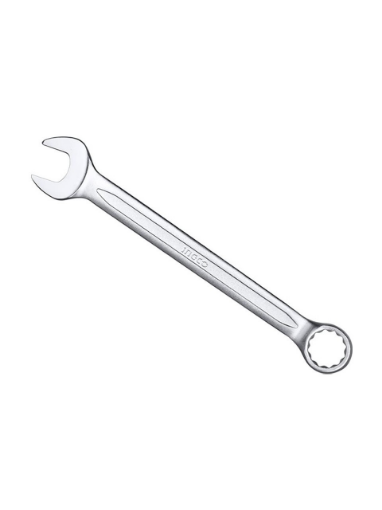 İNGCO END. KOMBİNE ANAHTAR  14 MM resmi