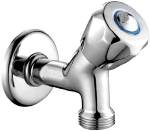 MUSLUK ÇAM. MAK.  AKEL resmi