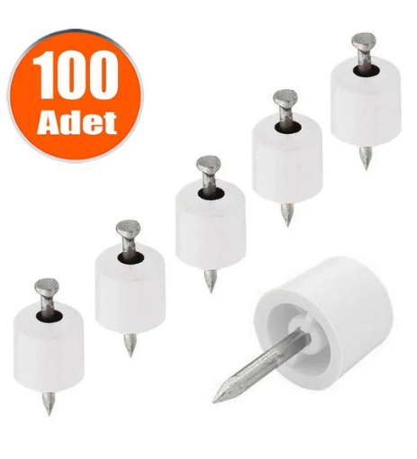 RAF PİMİ GEÇMELİ ADET resmi