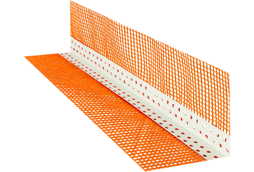 FİLELİ KÖŞEBENT resmi