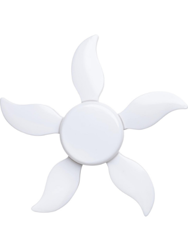 SELDUR 24W MANGO LED AMPUL resmi