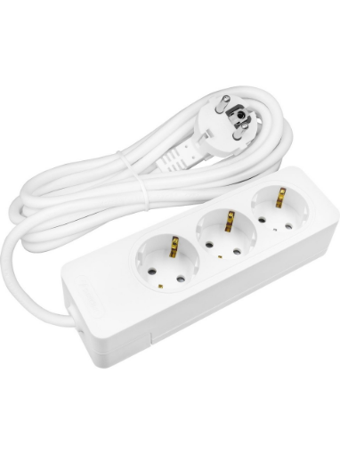 GRUP 3 LU 3 METRE SELDUR resmi