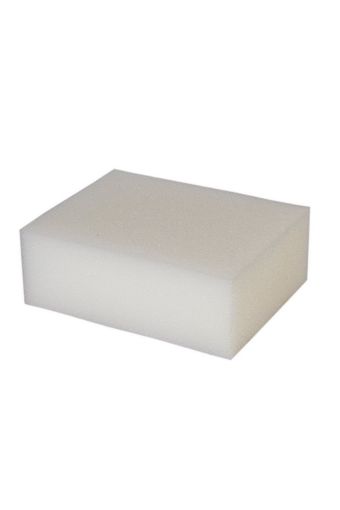 SÜNGER SIVACI resmi