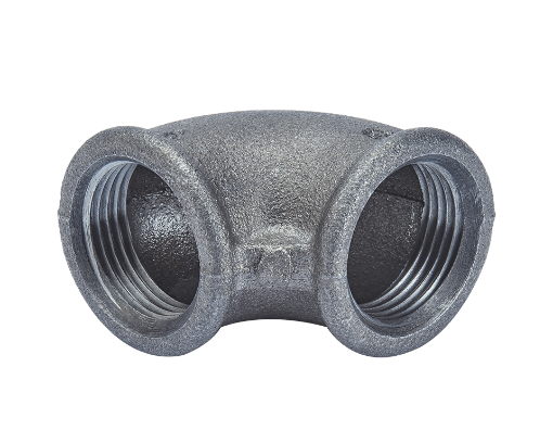 DMR.DİRSEK 3/4 resmi