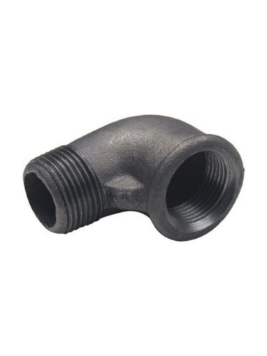 DMR.DİRSEK 1/2 KUY. resmi