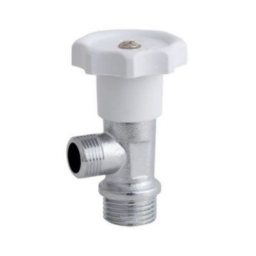 POLİSU TAHARET MUSLUĞU TH003 resmi