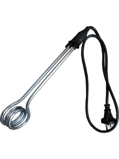 SU ISITICISI ATS resmi