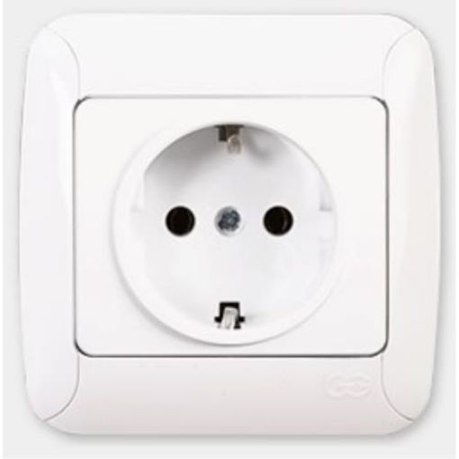 GÜNSAN TOP. PRİZ resmi