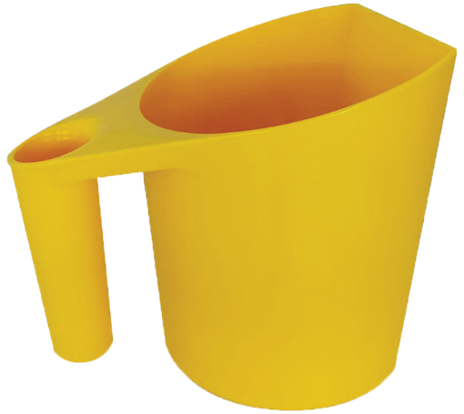 DEKOR PROAKTİF KAP resmi