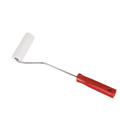 İZMİR SÜNGER PARMAK RULO 10 CM resmi