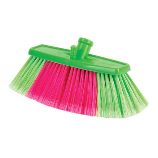 İZMİR FIRÇA OTO LONGO PLATİN resmi