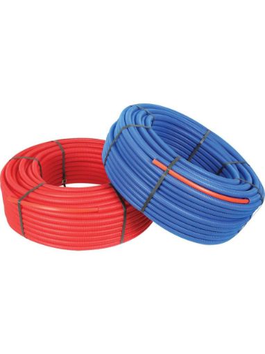 KAL.KILIFLI BORU MT resmi