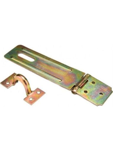 ASKI SANDIK 35 NO resmi