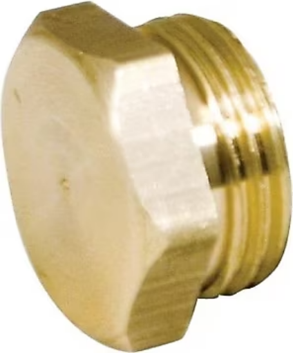 DMR. SARI ERKEK KÖRTAPA 3/4 resmi