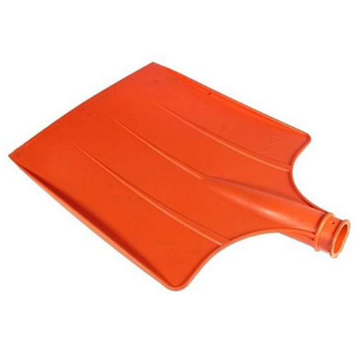 KAR KUREGI PLS resmi