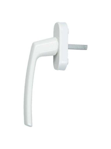 PVC PENCERE KOL resmi