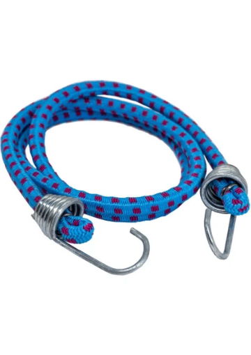 BAGAJ LASTİĞİ 6-8*90 CM resmi