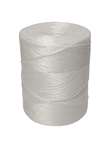 ÇUVAL AĞZI İPİ resmi