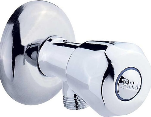 TAHARET MUSLUĞU PSA FIRAT TOPAÇ resmi