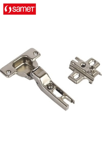 MENTEŞE TAS DEVE BOYNU resmi