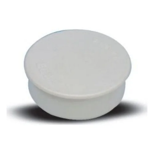 PVC KAPAK 100 LÜK resmi