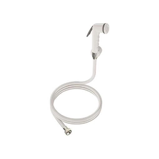 İZYAPI TAHARETMATİK PLS CONSOLATUS resmi