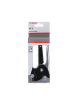 BOSCH HT8 ZIMBA TABANCASI 0603038000 resmi