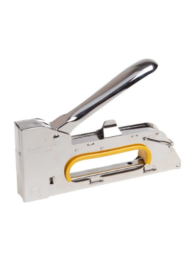 BAYTEC ZIMBA TABANCASI MK1280 resmi