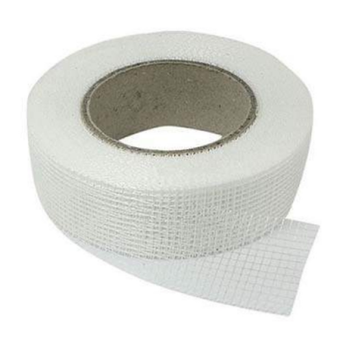 DERZ BANDI 90 METRE resmi