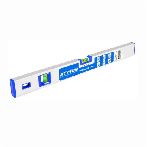 KUPA TYSON SU TERAZİSİ 80CM PROF. resmi