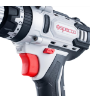 SPECCO AKÜLÜ MATKAP VİDALAMA XSP18V-4026 resmi