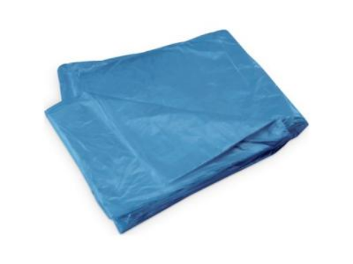 KALIN ZEMIN ORTUSU 50 M2 resmi