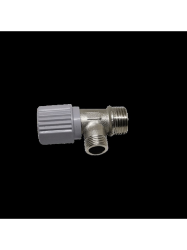 MUSLUK TAHARET KUMLU resmi