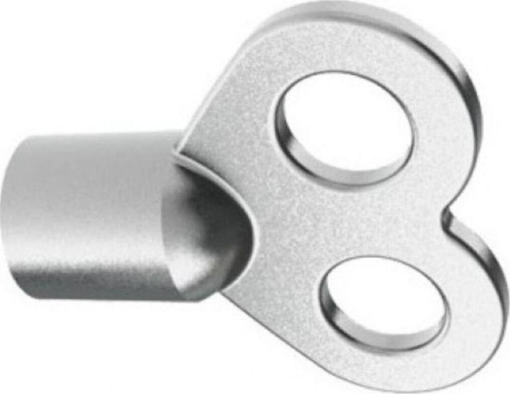 PETEK PÜRJÖR ANAHTARI resmi