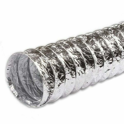 ASP. BORUSU 3 MT TELLİ resmi