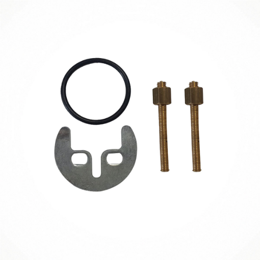 BATARYA AY TAKIMI ÇİFT VİDALI resmi