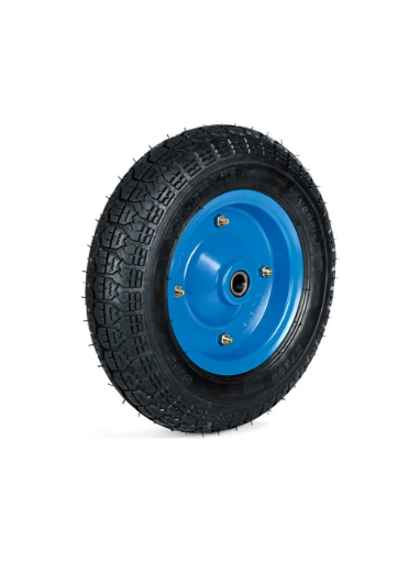 EL ARABASI TEKERİ YENAL ŞİŞME resmi