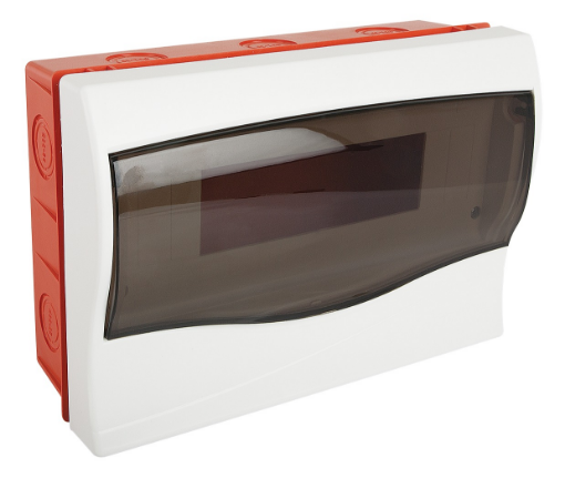 W OTOMAT KUTUSU 12 Lİ S.A resmi